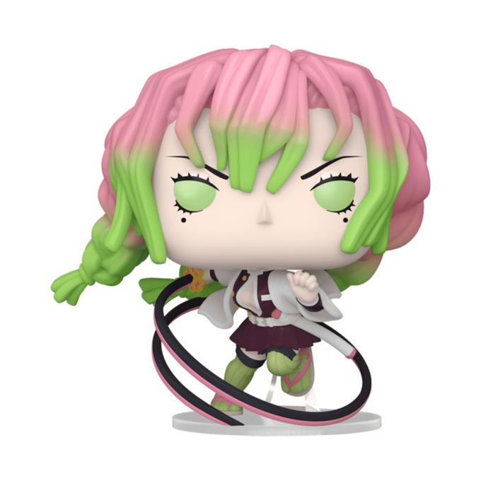 Funko Pop 85331