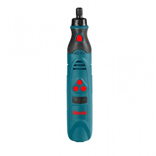 Ronix 3420