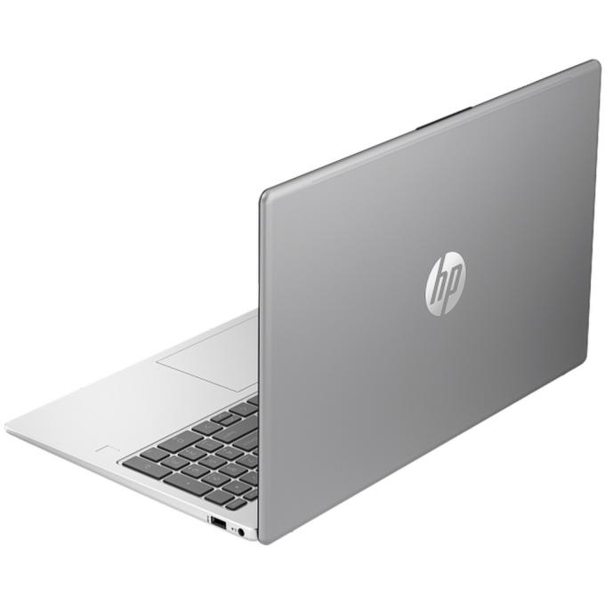 HP AD1V0ET