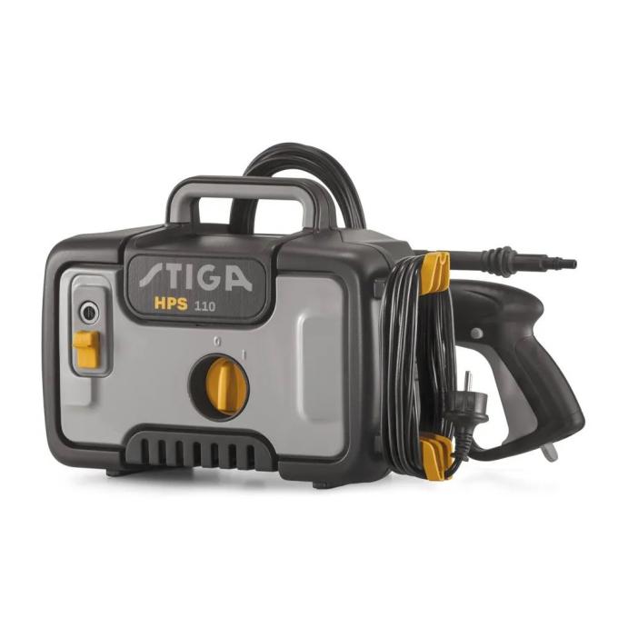 STIGA HPS110