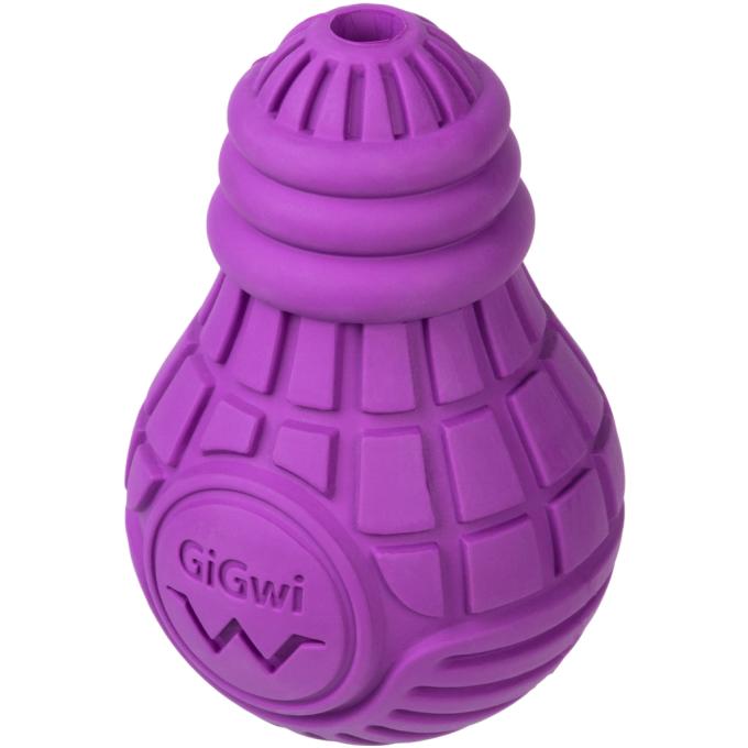 GiGwi 2338