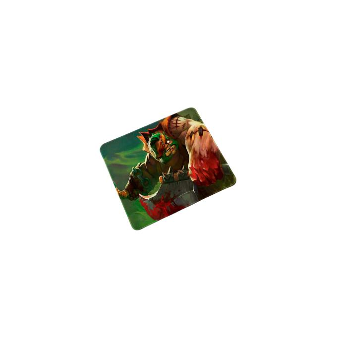 VOLTRONIC Huskar