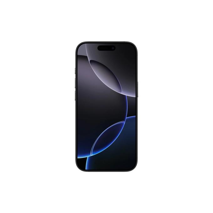 Apple iP16Pr2eBkT_A