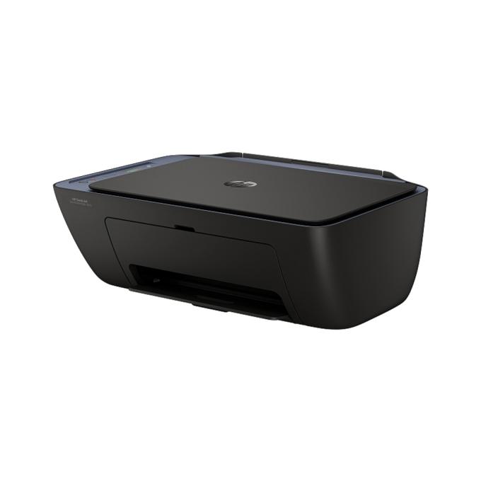 HP 89F94A