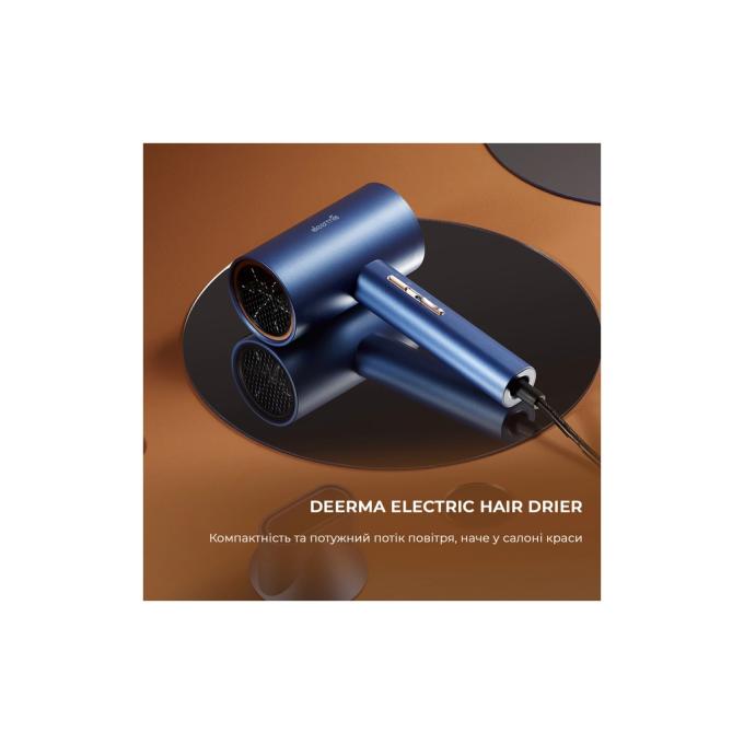 Deerma DEM-CF15W