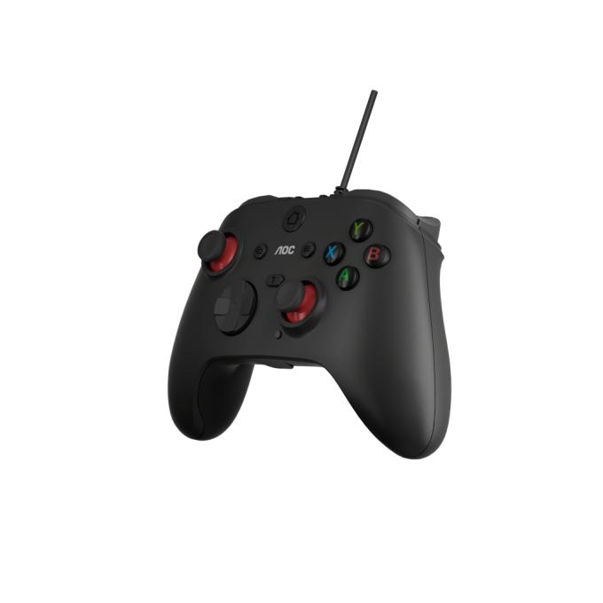 AOC GC100B/LA