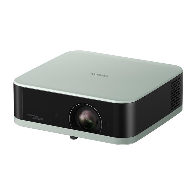 EPSON V11HB72342