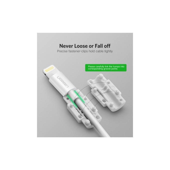 UGREEN 40705