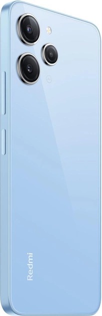 Xiaomi 993282
