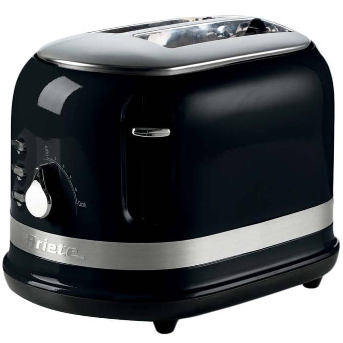 Ariete 00C014912AR0