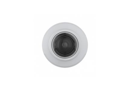 Axis 01707-001