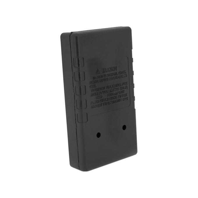 HAOYUE HAOYUE DT-860C