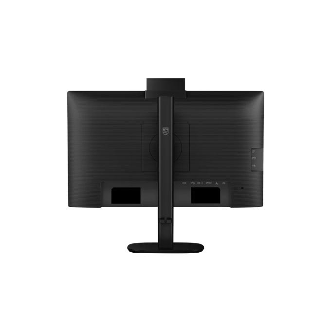 Philips 24B2U3301H/00