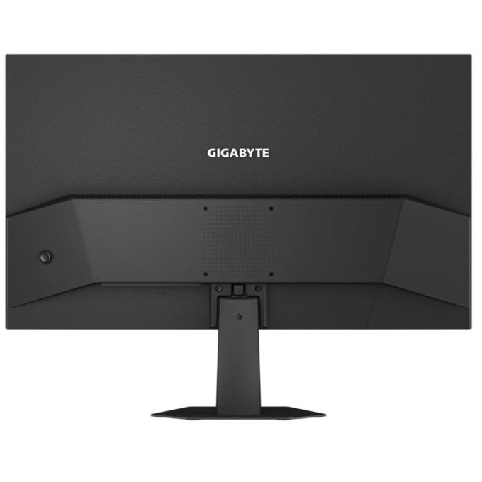 GIGABYTE GS24F14A EK
