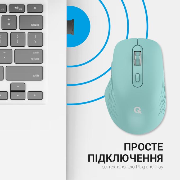 OfficePro M230M