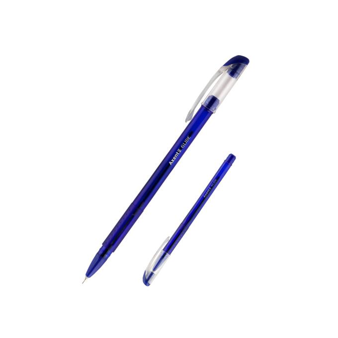 Axent AB1052-02-А