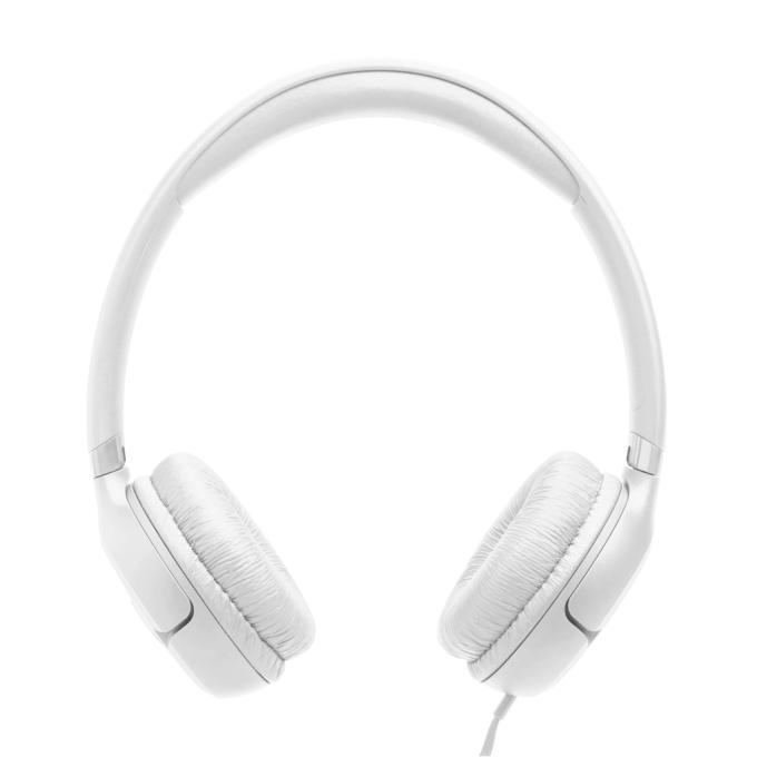 JBL JBLT530WHT