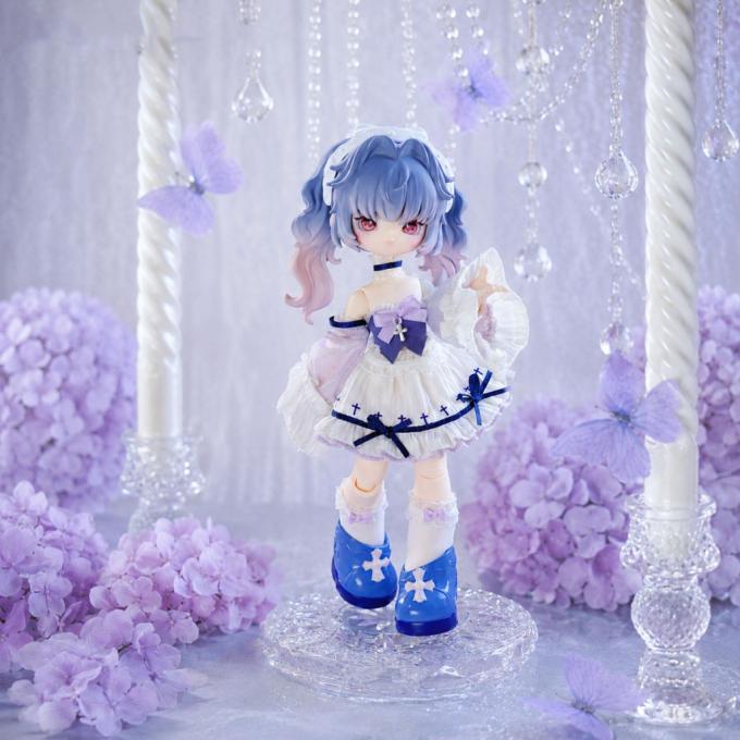 Pop Top DGYC-00043