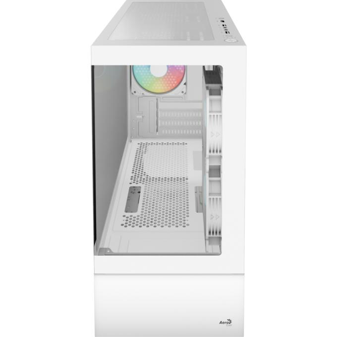 AeroCool ACCM-ES09133.21