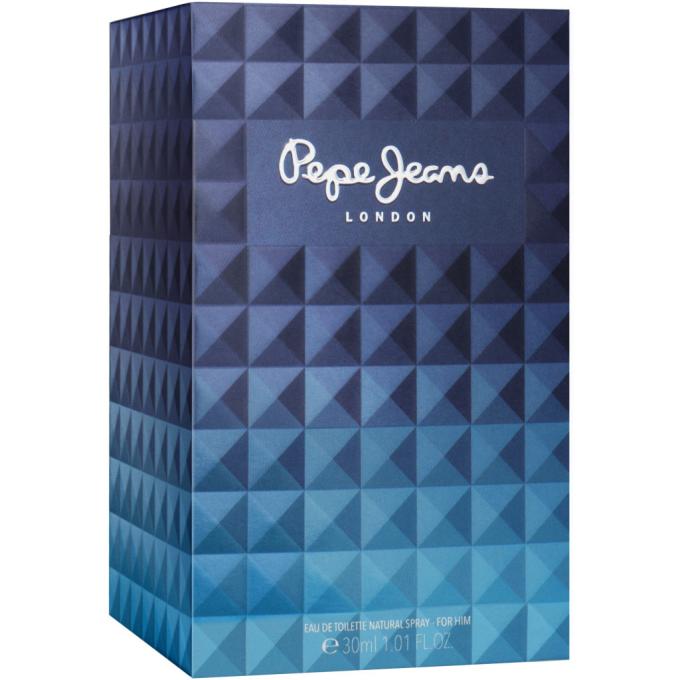 Pepe Jeans 8436581940282