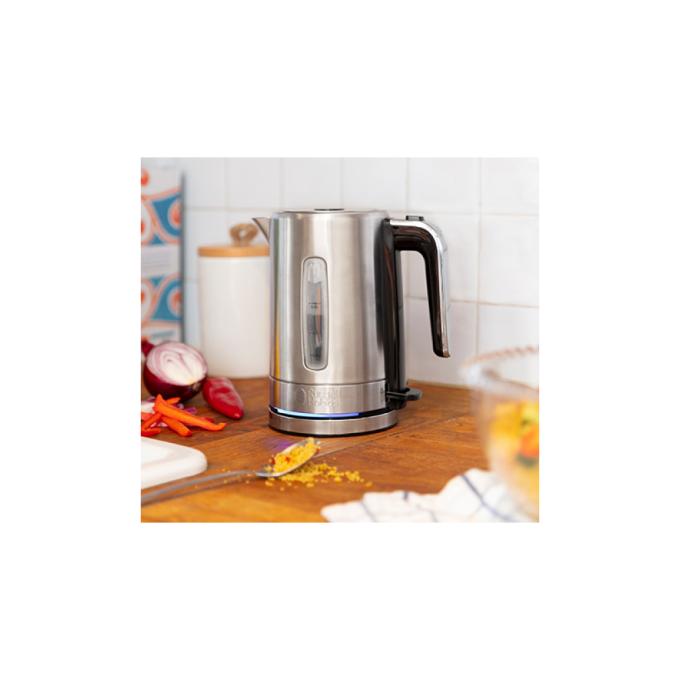 Russell Hobbs 24190-70