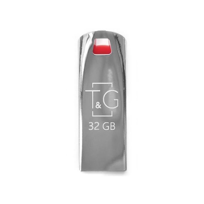 T&G TG115-32G