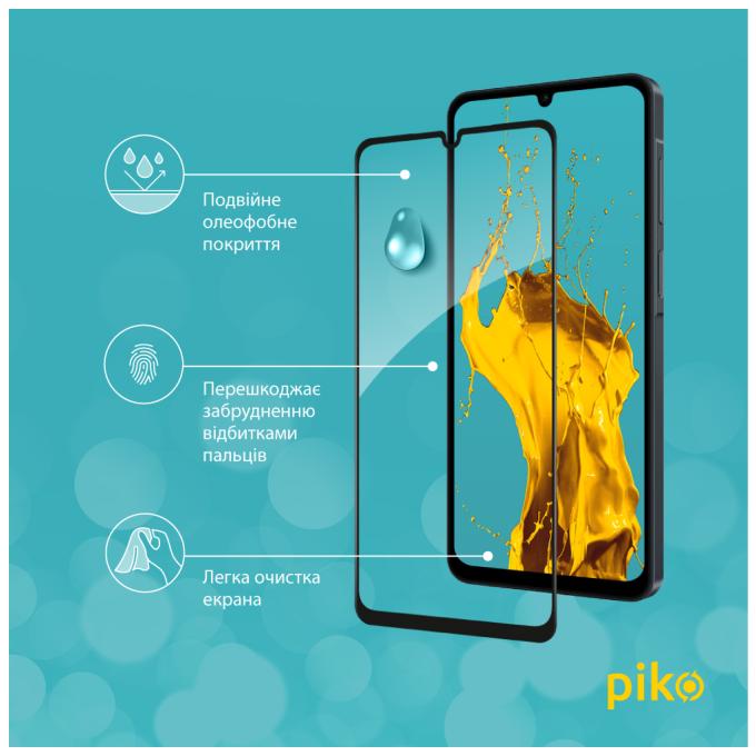 Piko 1283126641077