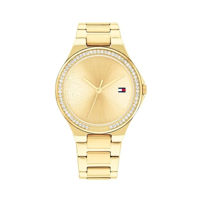 Tommy Hilfiger 1782642