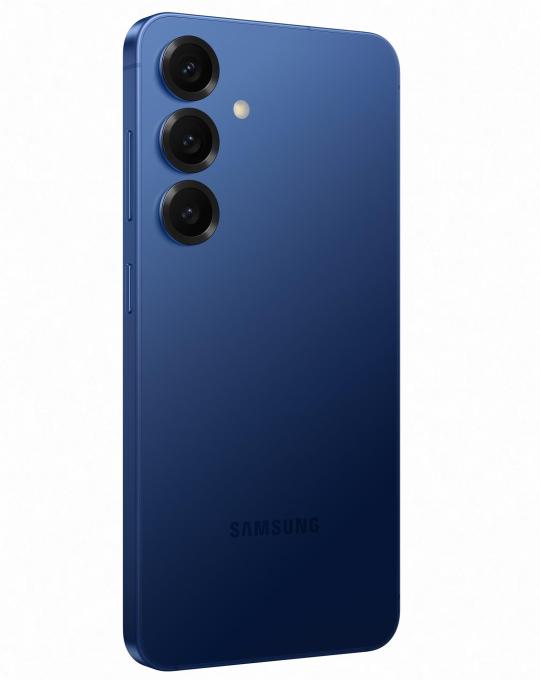 Samsung SM-S931BDBGEUC