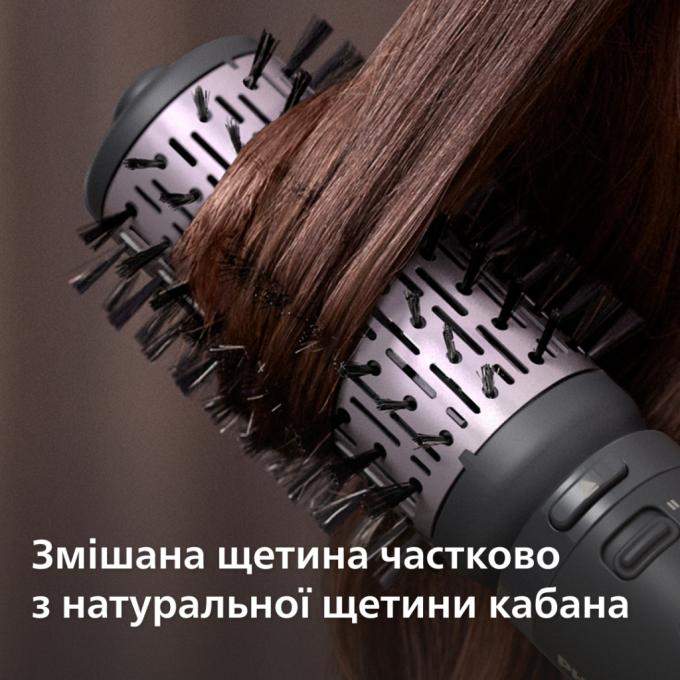 Philips BHA715/00