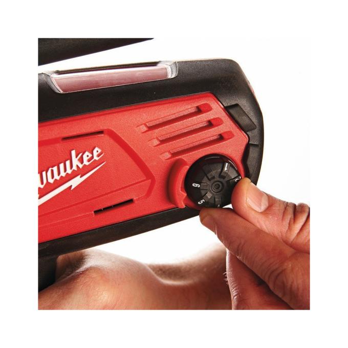 Milwaukee 4933459637
