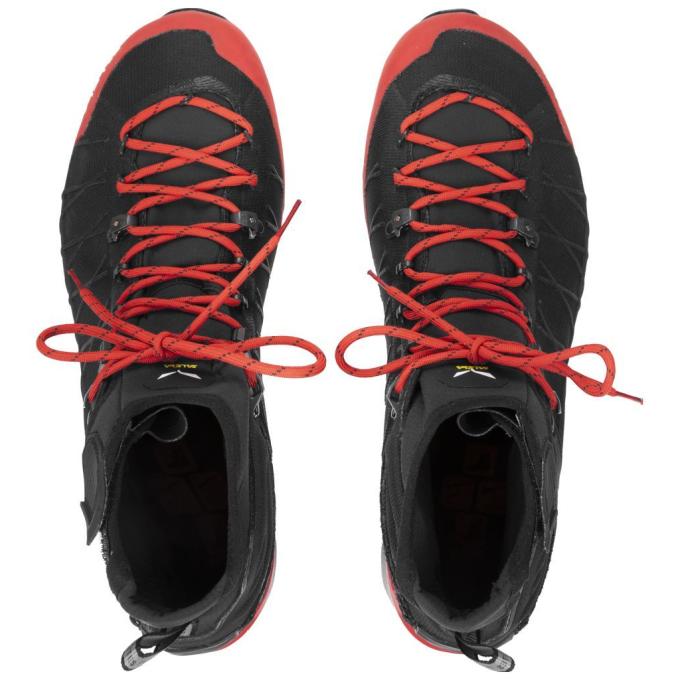 Salewa 013.001.6395