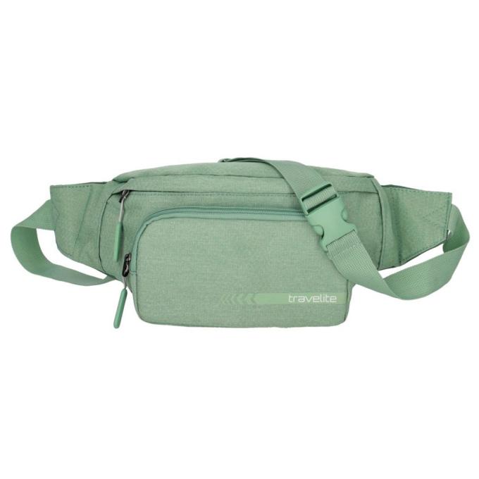 Travelite TL006919-80