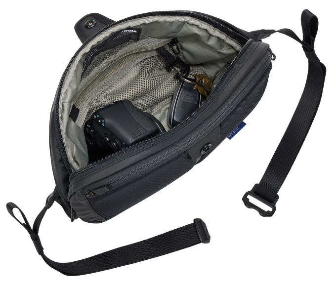Thule 3204709