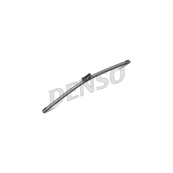 DENSO DF-004