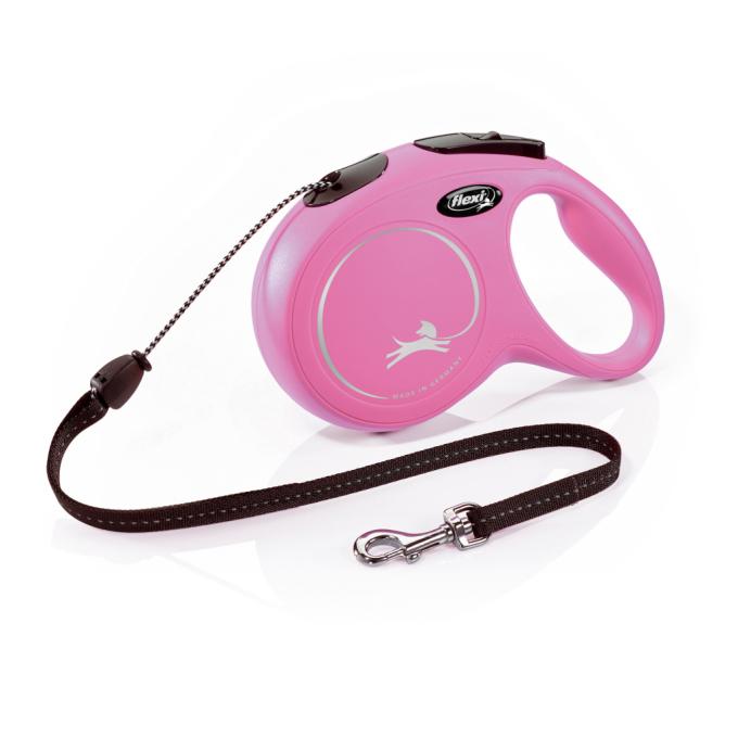 Flexi 4000498022832
