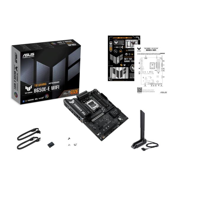 ASUS 90MB1LT0-M0EAY0