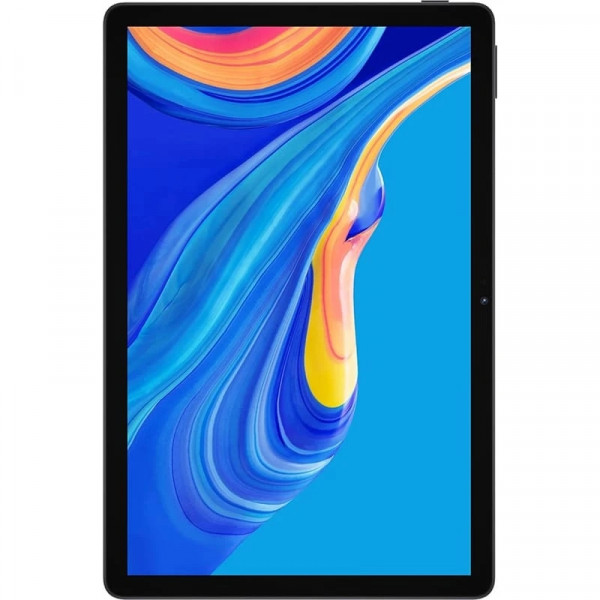 Doogee U11_GR