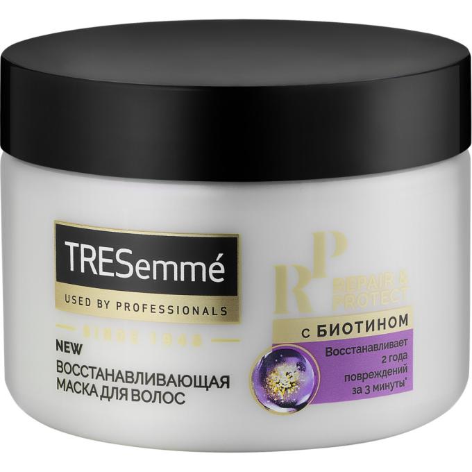 Tresemme 8720181238079