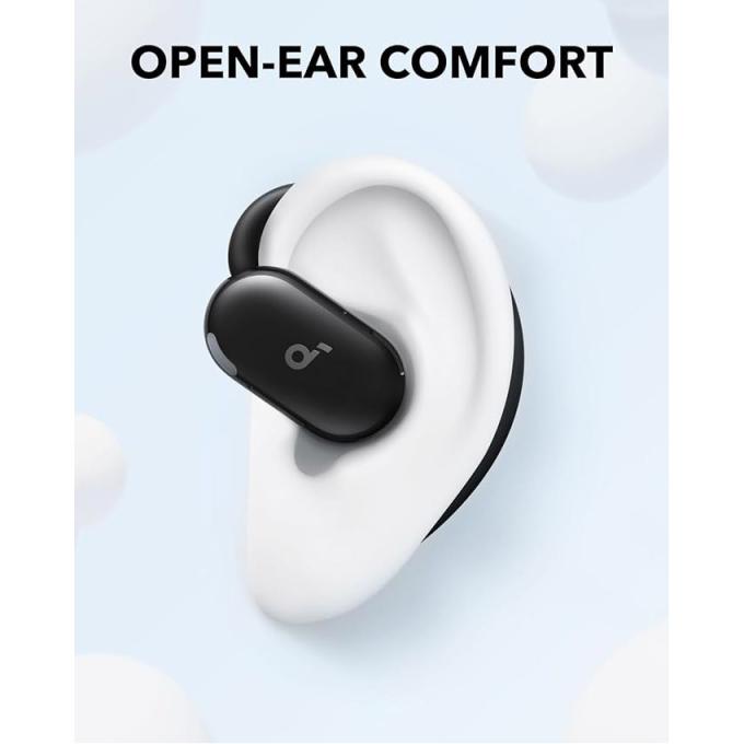 Anker A3876G11