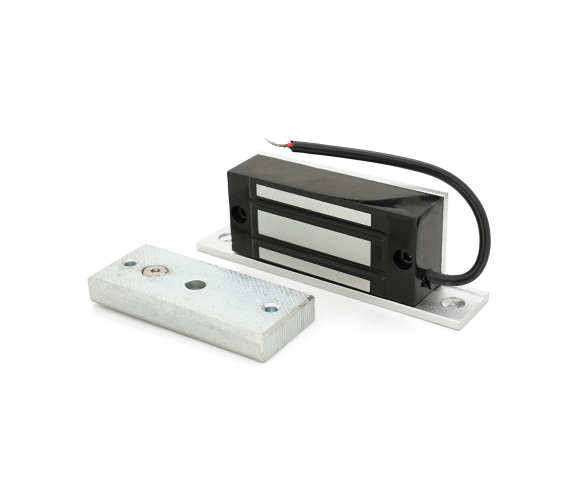 VOLTRONIC KT-L60