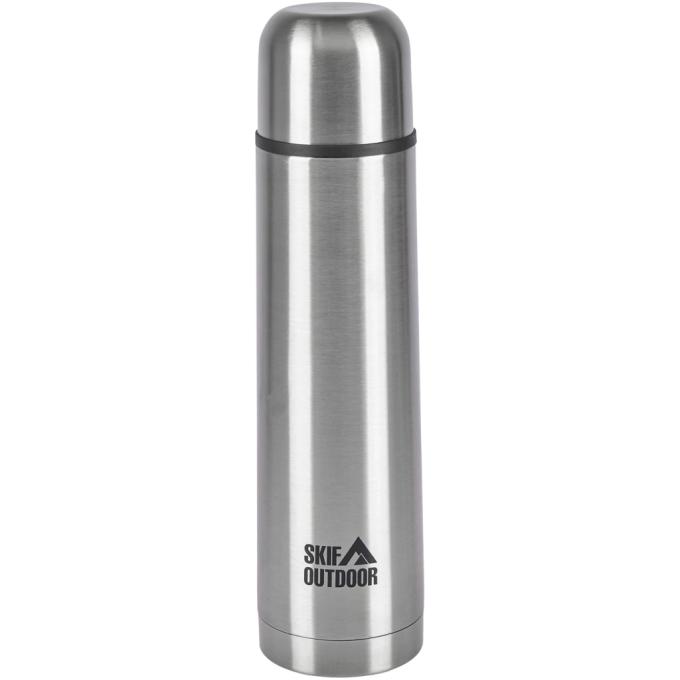 SKIF Outdoor HB-700S