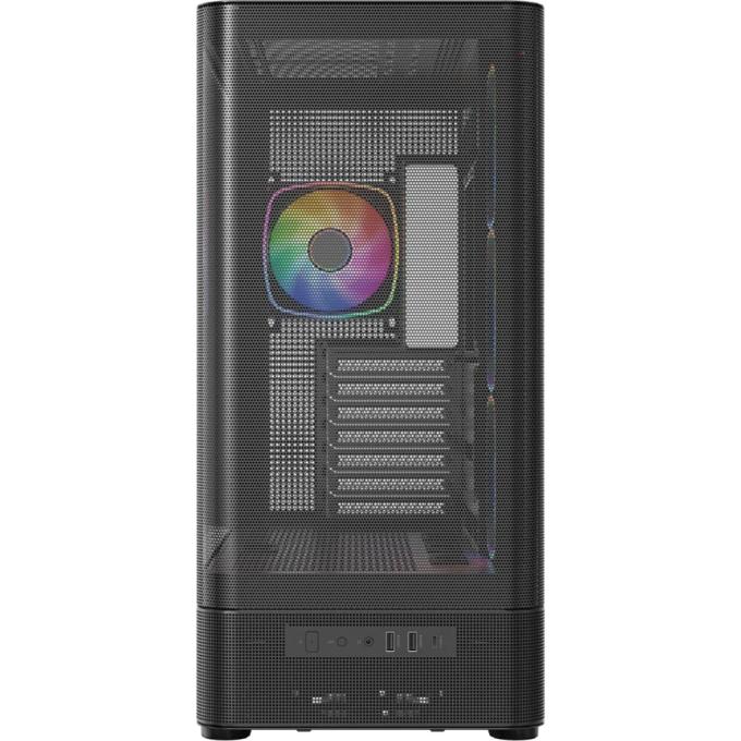 Modecom MC-A-AQ400-4FA-B