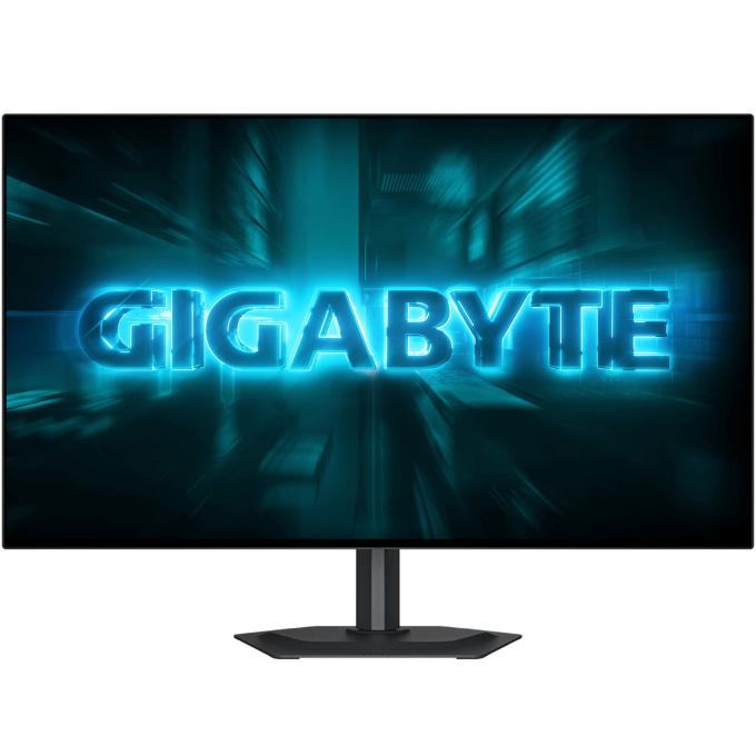 GIGABYTE GO27Q24G