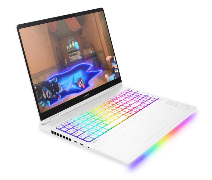 HP BW7M5EA