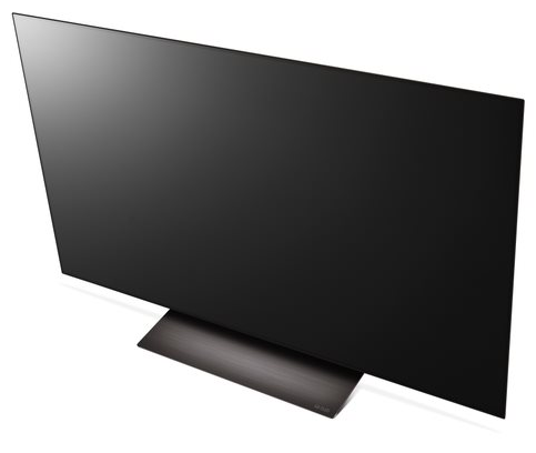 LG OLED48C46LA