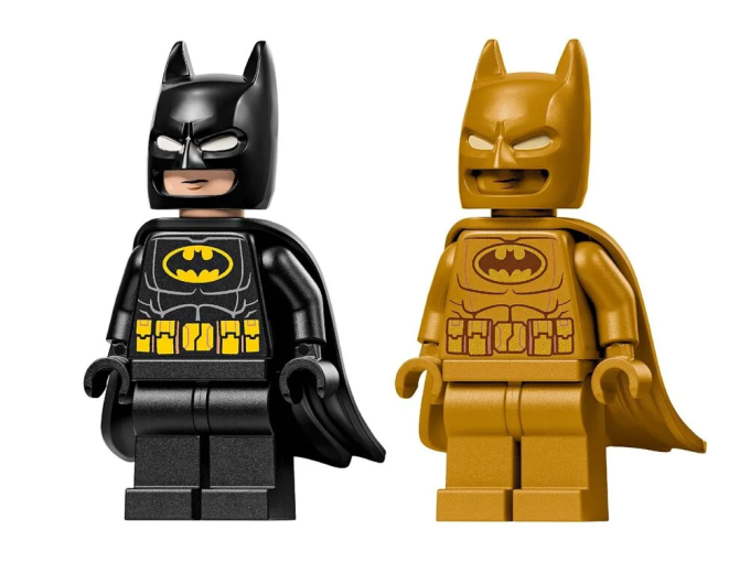LEGO 76330