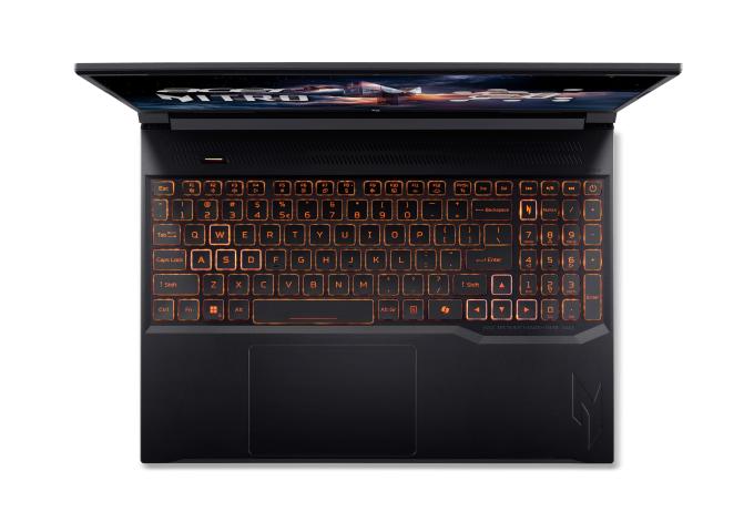 Acer NH.U1JEU.008