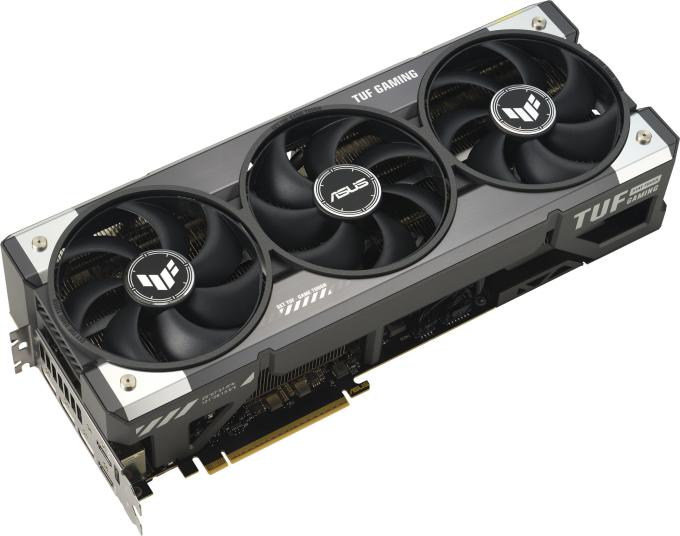 ASUS 90YV0LY1-M0NA00