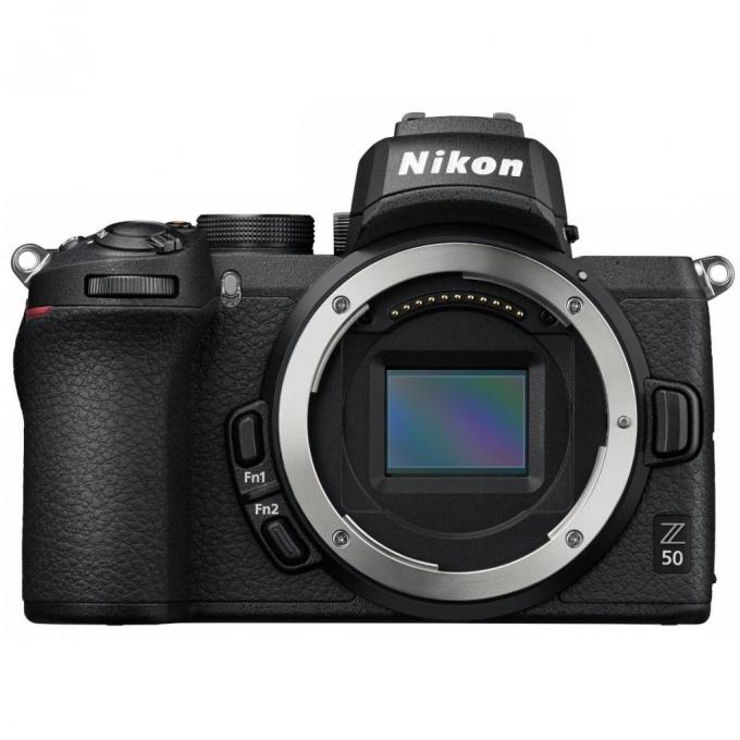Nikon VOA050AE